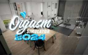 【人妻SLG/汉化】性高潮模拟器2024-B.12058004 – Orgasm Simulator 2024【6.4G】